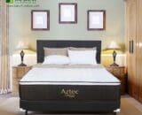 Springbed Origo Airland tipe Aztec
