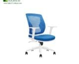Kursi Kantor Donati tipe Verro 2 LW W (White)