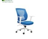Kursi Kantor Donati tipe Verro 2 C W (White)