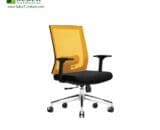 Kursi Kantor Donati tipe Thee 2 AL