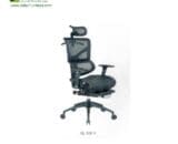 Kursi Kantor Ergotec tipe GL 936 X