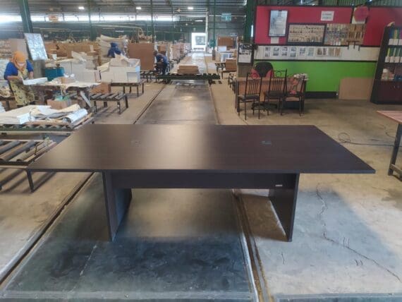 Meja Meeting Kantor Expo type MDM 2412