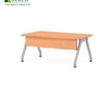 Meja kantor kk SPL Arkadia