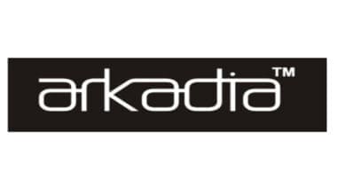 Arkadia
