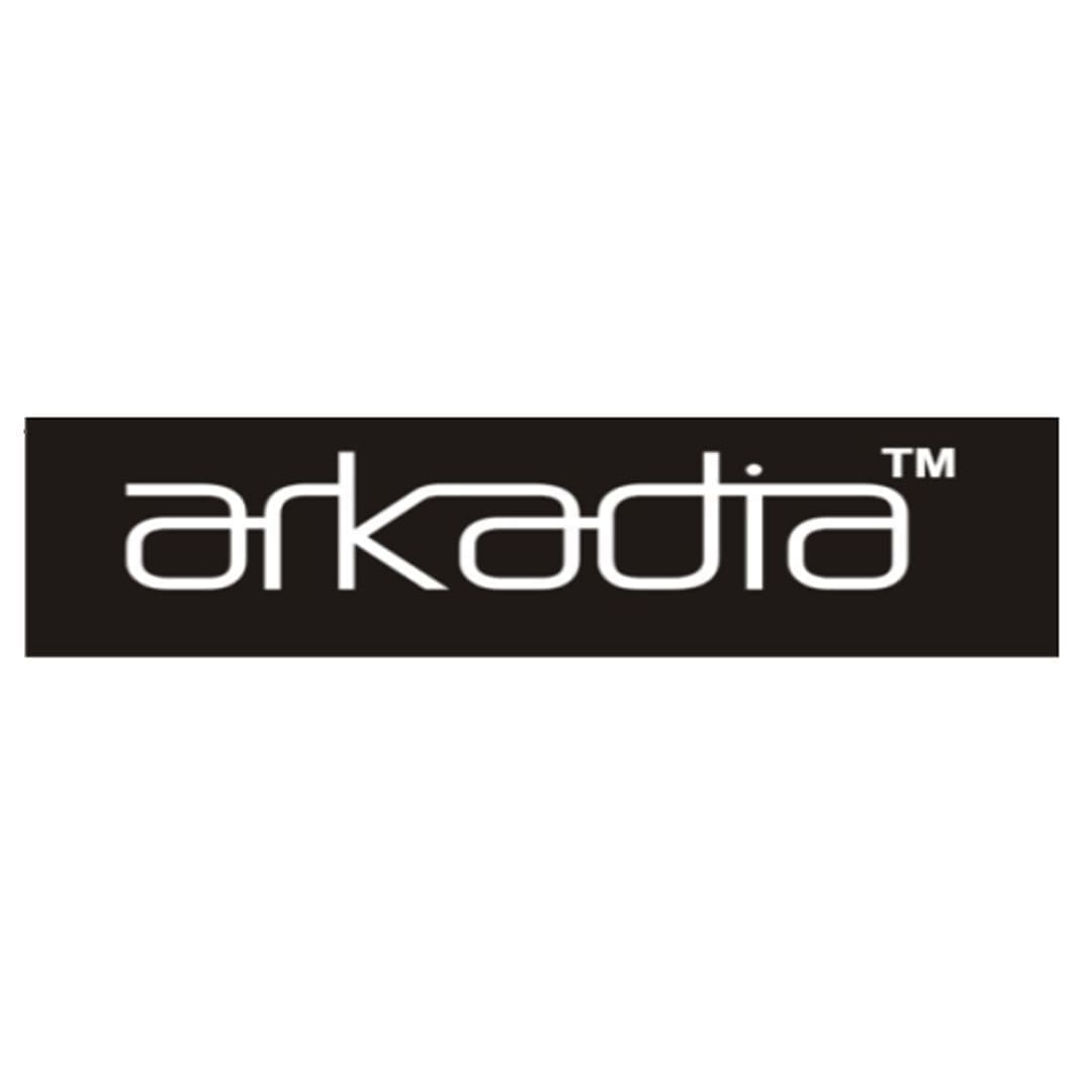 Arkadia