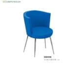 Sofa Kantor Donati type Odion