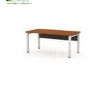 Meja Kantor Arkadia type HEDL Eclesia