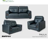 Sofa Morres type Paula 321