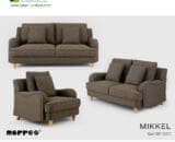 Sofa Morres type Mikkel 321