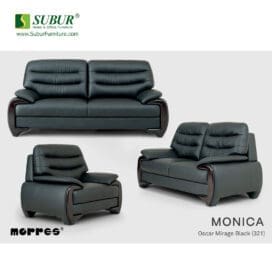 Sofa Morres type Monica 321
