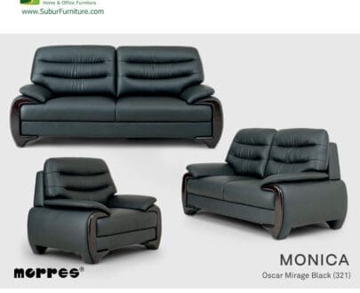 Sofa Morres type Monica 321