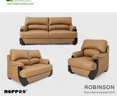 Sofa Morres type Robinson