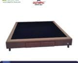 Divan Olympic Type Celina