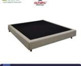 Divan Olympic Type Danica