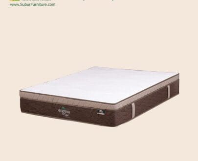 Springbed Procella tipe Morning Dew