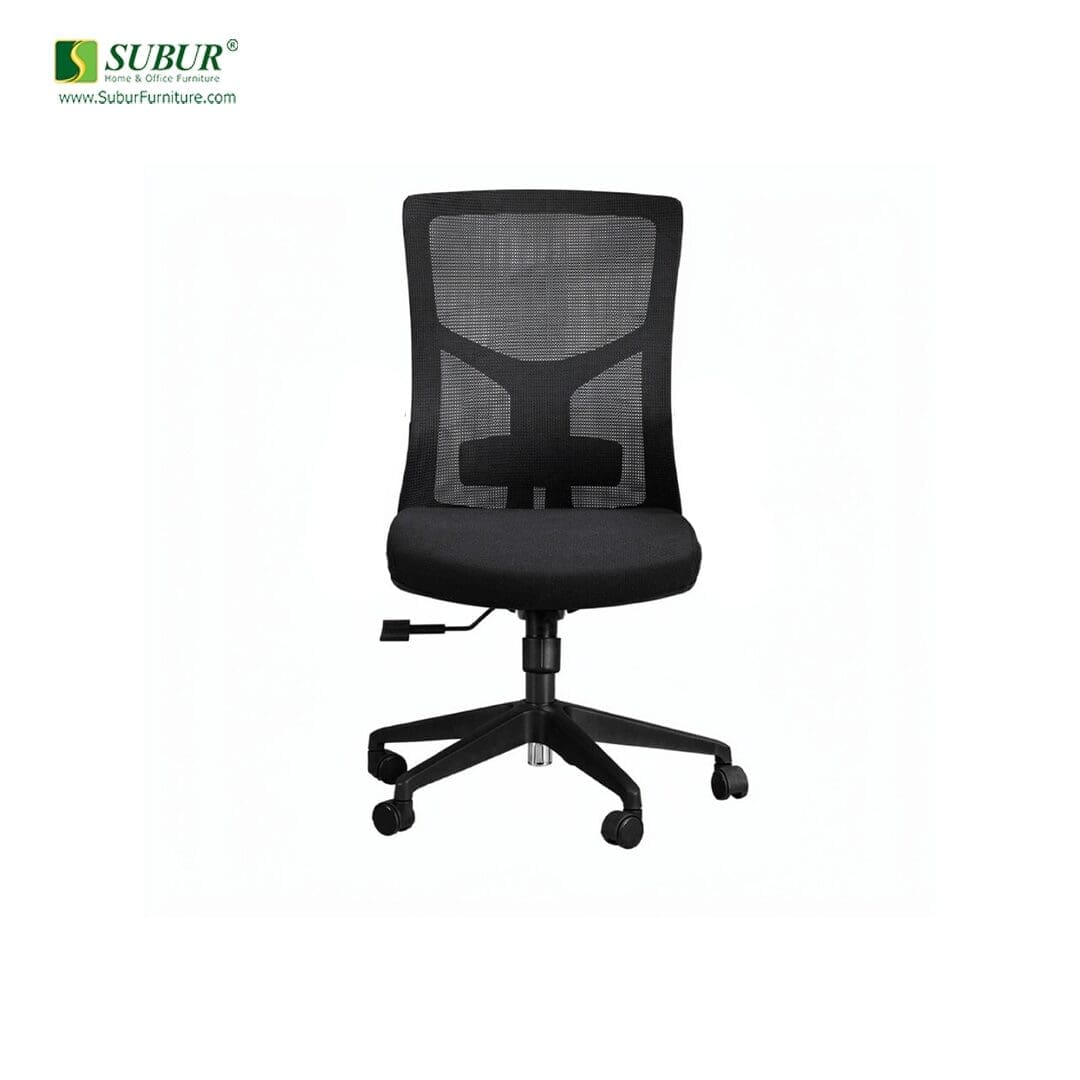 Kursi Kantor Indachi tipe Zanze II