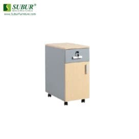Laci Kantor Donati tipe Hessen BC 2