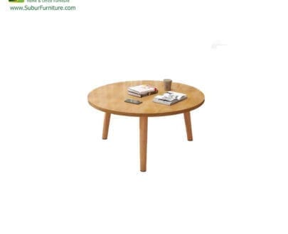 Coffee Table Starlead tipe CJ03001