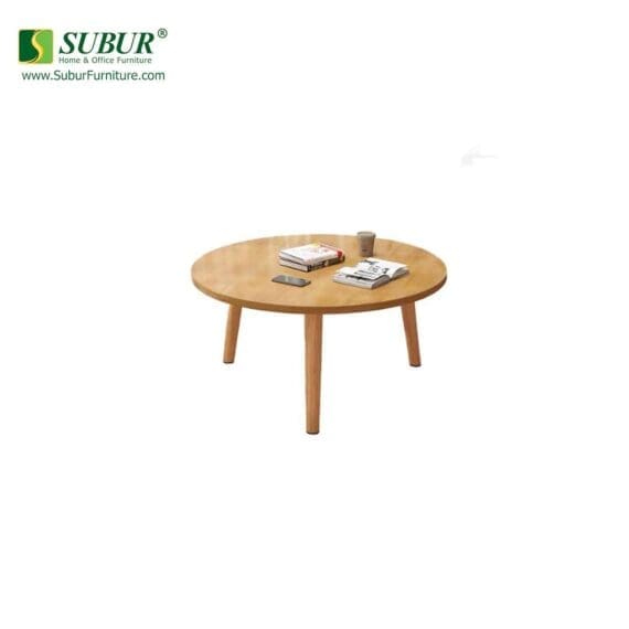 Coffee Table Starlead tipe CJ03001