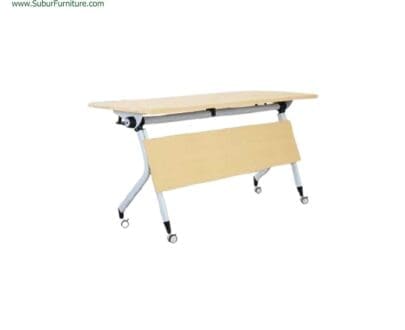 Folding Table Donati tipe Astro