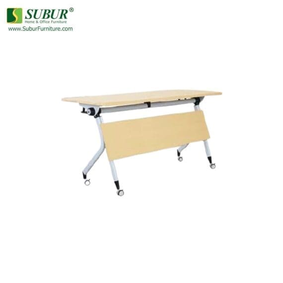 Folding Table Donati tipe Astro