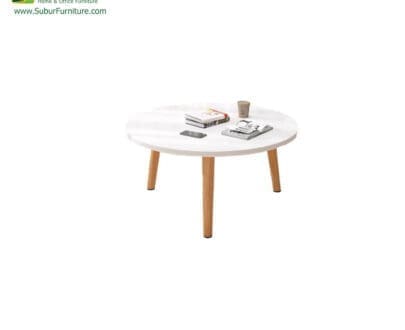 Coffee Table Starlead tipe CJ04001