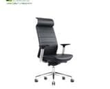 Kursi kantor indachi tipe eleve I P AL