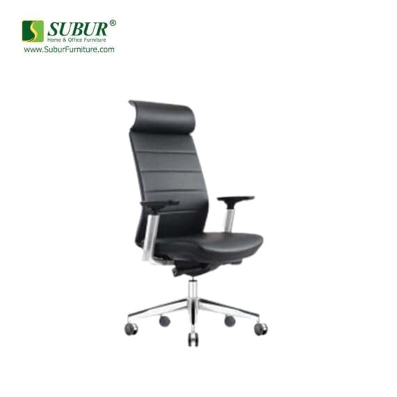 Kursi kantor indachi tipe eleve I P AL