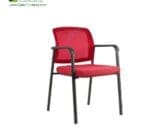 Kursi Kantor Indachi tipe Kalea I