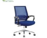 Kursi Kantor Indachi tipe Meyzza I AL