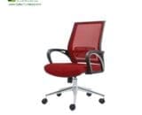 Kursi Kantor Indachi tipe Meyzza I CR