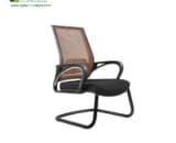 Kursi Kantor Indachi tipe Meyzza III VCOT