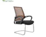 Kursi Kantor Indachi tipe Meyzza III VCR