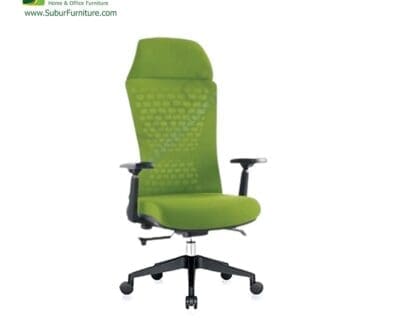 Kursi Kantor Indachi soxvo I
