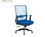 Kursi Kantor Indachi tipe Veyzia I