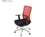 Kursi Kantor Indachi tipe Veyzia I AL