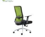 Kursi Kantor Indachi tipe Veyzia I CR