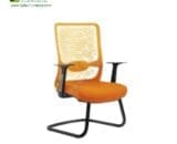 Kursi kantor indachi tipe veyzia III VCOT