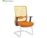 Kursi Kantor Indachi tipe Veyzia III VCR