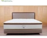 Springbed Alga tipe Luna