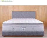 Springbed Alga tipe Owen (Mattres Only)