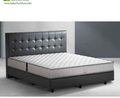 Springbed Alga tipe SQ