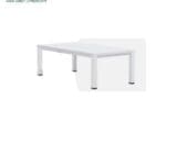 Coffee Table Donati tipe Uvixo CT