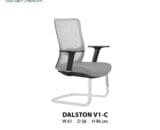 Kursi Hadap Donati tipe Dalston V1 C