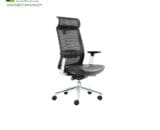 Kursi Kantor Donati tipe Vortex 1 C