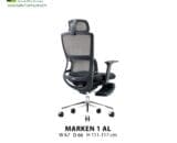 Kursi Kantor Donati tipe Marken 1 AL