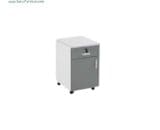 Laci Kantor Indachi tipe ELM DW 1
