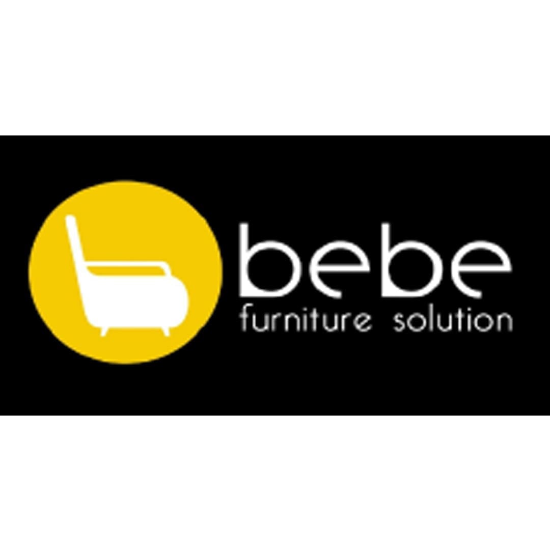 Bebe