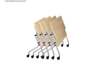 Meja Lipat Indachi Type FT 01