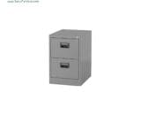 Filling Cabinet Kantor VIP Yamanaka tipe Y 32 H